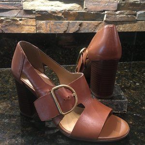 Franco Sarto Majesty Size 7M, NEW